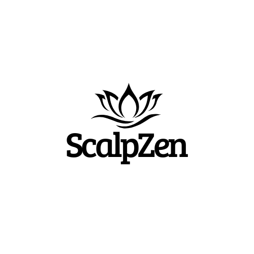 ScalpZen